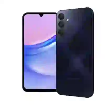 Samsung Galaxy A15 8GB 256GB - Cũ trầy xước 3